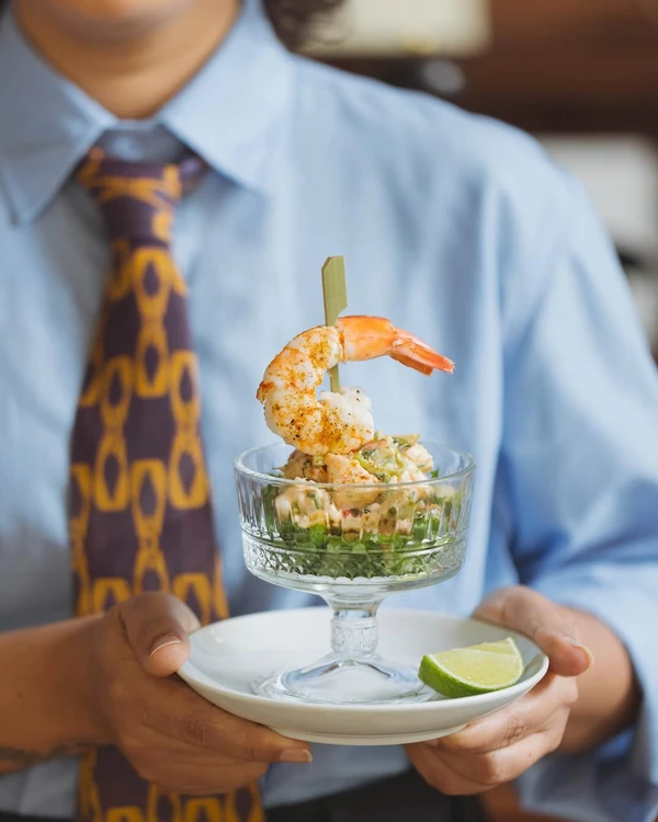  Pratos do “Arturito” de Paola Carosella por Reprodução/Instagram