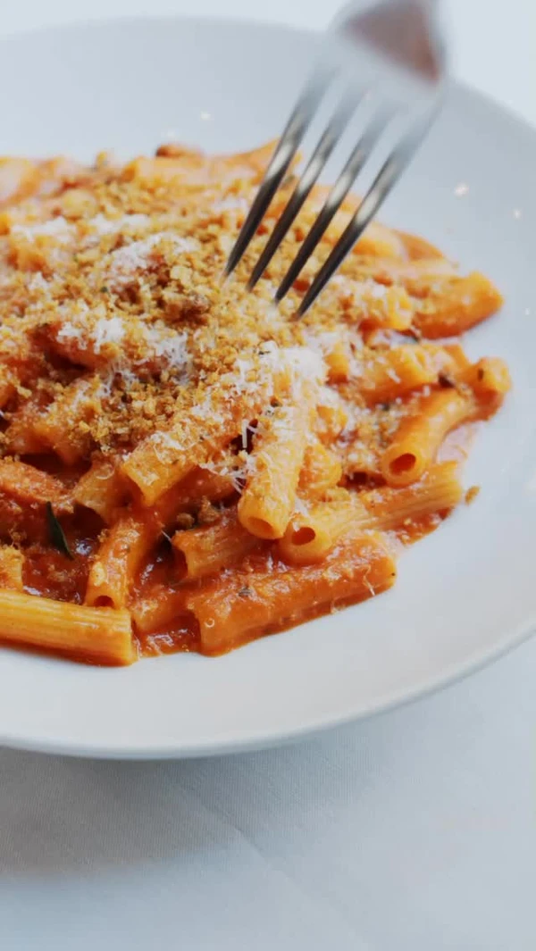  Pratos do “Arturito” de Paola Carosella por Reprodução/Instagram