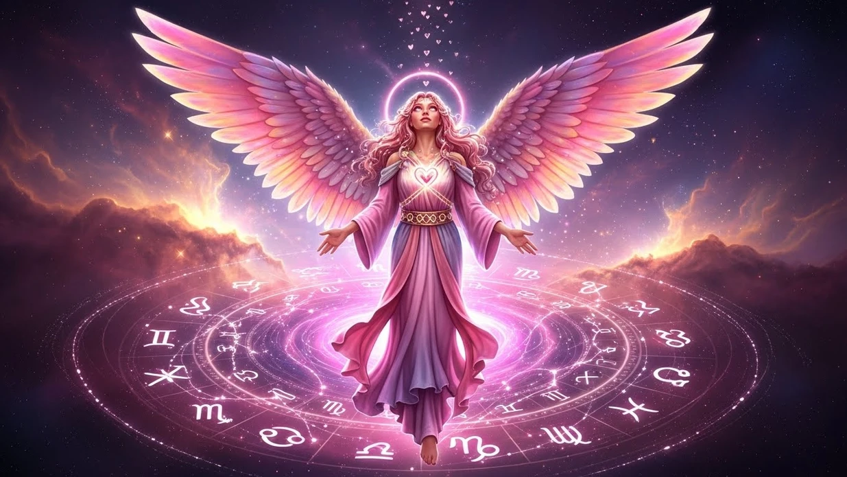Imagem - Anjo da Separação alerta casais de 3 signos hoje (23 de de setembro): o término pode estar próximo