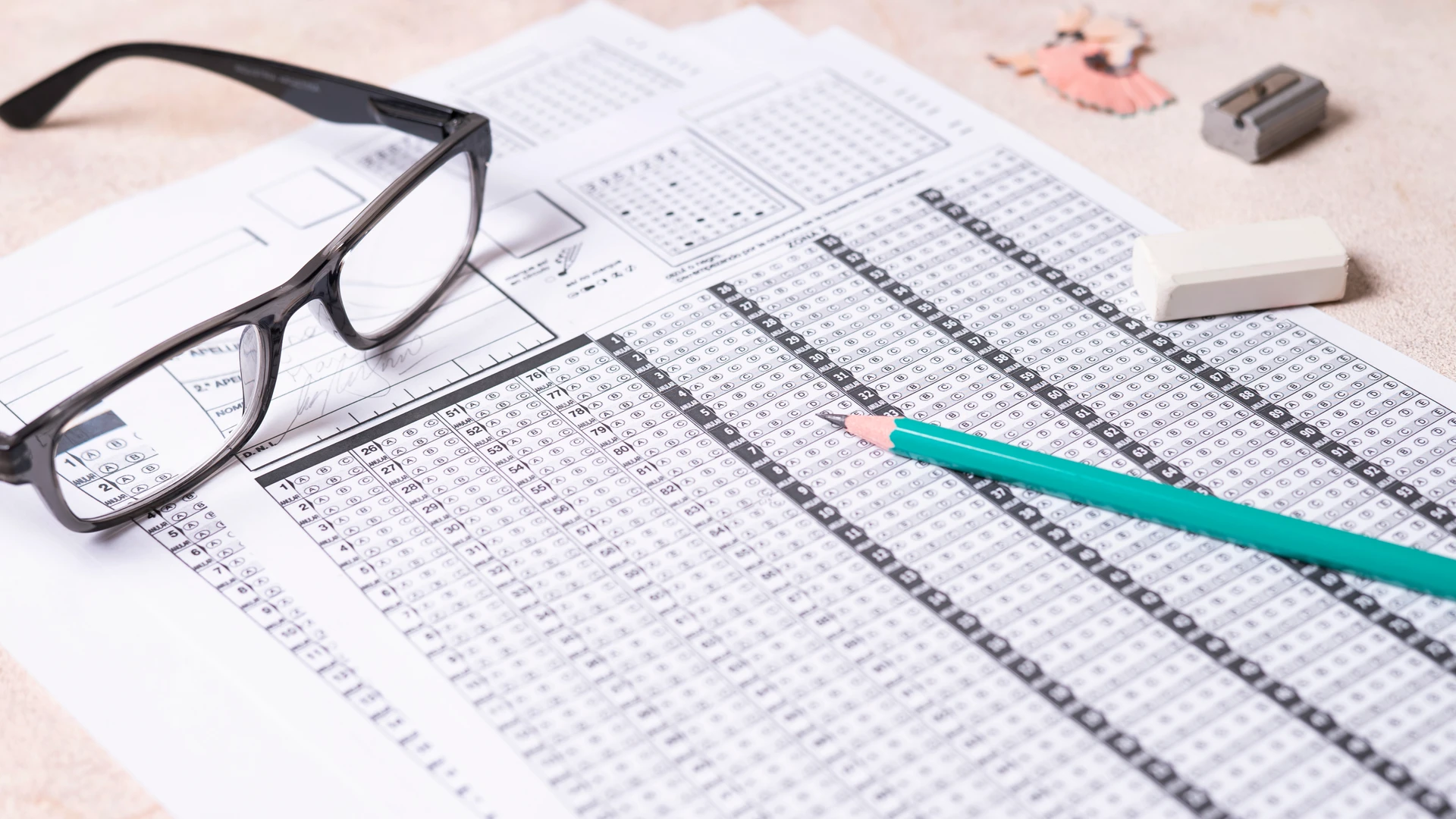 Imagem - Concursos públicos com inscrições abertas têm mais de 800 vagas e salários até R$ 34 mil