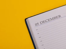 Imagem - Dia 5 de dezembro é feriado? Saiba mais sobre a data