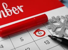 Imagem - Dia 6 de dezembro é feriado? Saiba mais sobre a data