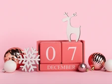 Imagem - Dia 7 de dezembro é feriado? Saiba mais sobre a data