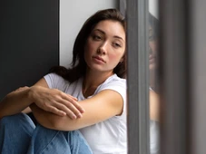 Imagem - A doença do mau humor existe, rouba anos de sua vida e afeta todo mundo que te cerca