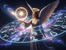 Imagem - 4 signos terão um empurrãozinho do Anjo da Guarda para conquistar os sonhos em 2026