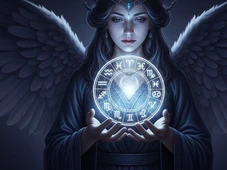 Imagem - 3 signos iniciam o ano com uma sensação rara de alívio e esperança