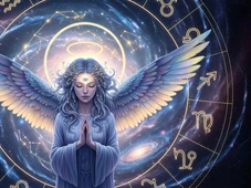 Imagem - Universo pede calma: 3 signos podem entender algo que estava confuso há semanas hoje (5 de dezembro)