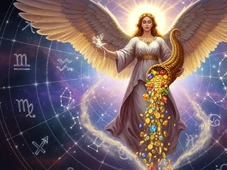 Imagem - Anjo da Oportunidade traz trabalho bem pago para 4 signos nesta terça (16)