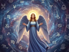 Imagem - Depois de tanto esforço, a vida finalmente responde e 3 signos colhem um sucesso merecido a partir de hoje (10 de fevereiro)