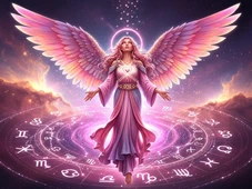 Imagem - Anjo da Separação alerta casais de 3 signos hoje (23 de de setembro): o término pode estar próximo