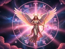 Imagem - Anjos do amor chegam à vida de 3 signos e mudam o rumo dos sentimentos