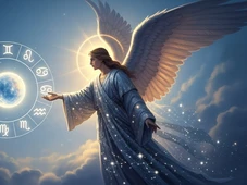 Imagem - Hoje (11 de dezembro) o Anjo da Proteção pede calma: 4 signos precisam desacelerar e ouvir suas emoções