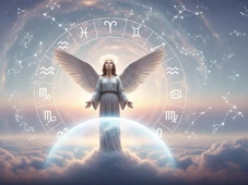 Imagem - A vida começa a ficar muito mais leve para 3 signos depois desta segunda-feira (29 de dezembro)