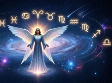 Imagem - Anjo da Revelação envia recado para o seu signo que mudará 2026 (18 de dezembro); veja como agir