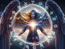 Imagem - A intuição guia com precisão estes 4 signos nesta sexta-feira (19 de dezembro), e ignorar os sinais pode custar caro