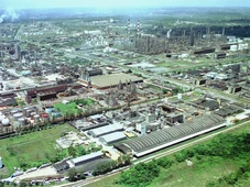 Imagem - Camaçari é a cidade brasileira mais atrativa para investimentos industriais