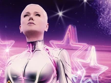 Imagem - Como será o show de despedida de Xuxa no Allianz Parque