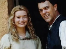 Imagem - Ator de Terra Nostra enfrenta 65 cirurgias após acidente de moto e celebra reconstrução da carreira