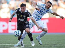 Imagem - Cruzeiro x Botafogo: onde assistir ao jogo que influencia a luta do Bahia por vaga direta na Libertadores