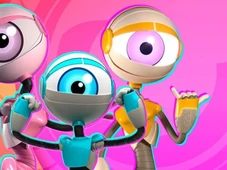 Imagem - Zerou a conta? Campeões do BBB que perderam o prêmio e tiveram de recomeçar fora do reality