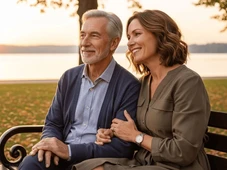 Imagem - Conheça os 'Nold': as pessoas dessa geração simplesmente não envelhecem