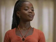 Imagem - Como é o apartamento de Clara Moneke, a Leona de Dona de Mim