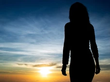 Imagem - Testamento de atriz é descumprido e gera confusão por causa de herança