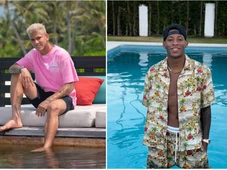 Imagem - Briga por mulher causa racha entre jogadores do Flamengo