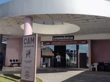 Imagem - Mulher é presa após cortar a virilha do filho de 6 anos para evitar abuso sexual