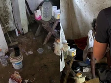 Imagem - Patrão retém aposentadoria e mantém idoso de 81 anos em trabalho análogo à escravidão