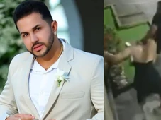 Imagem - Irmão de Lucas Guimarães, influenciador Babal é flagrado agredindo namorada meses após condenação