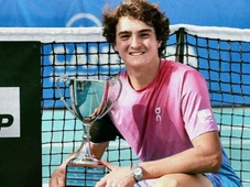 Imagem - João Fonseca assina com Mercado Livre e amplia lista milionária de patrocinadores