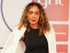 Imagem - Vilã do BBB 10 e queridinha nas redes, Lia Khey deve integrar elenco de veteranos do BBB 26, diz colunista