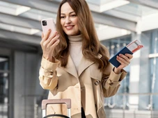 Imagem - Quatro destinos de viagem que os jovens estão planejando para 2026