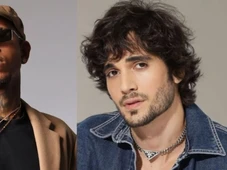 Imagem - Música mais buscada no Google em 2025 é parceria do cantor baiano J. Eskine com Fiuk; veja ranking