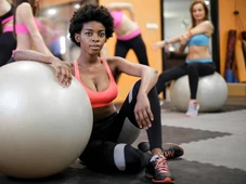 Imagem - Pilates Reformer: por que a nova tendência fitness está fazendo tanto sucesso