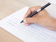 Imagem - Prefeitura baiana abre mais de 140 vagas em concurso com salários de até R$ 14 mil