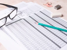 Imagem - Concurso para promotor de Justiça abre inscrições com salário inicial de R$ 34 mil