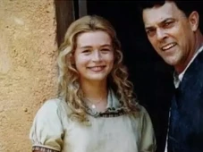 Imagem - Ator de ‘Terra Nostra’ sobrevive após passar por 72 cirurgias; relembre o caso