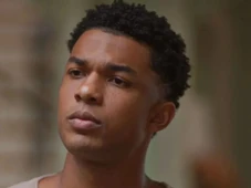 Imagem - Casamento inesperado marca final de Samuel em Dona de Mim