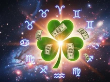 Imagem - Vai jogar na loteria? Números que seu signo não pode ignorar nesta quinta (4) para atrair oportunidades