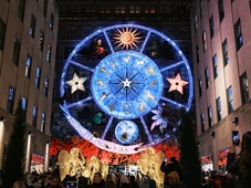 Imagem - Renovação e liberdade: 4 signos vão finalizar ciclos pesados em dezembro