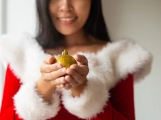 Imagem - 3 signos vão receber uma notícia incrível neste Natal; veja quais