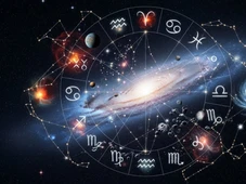 Imagem - Áries, Leão, Escorpião e Aquário recebem respostas claras do universo hoje (5 de dezembro)