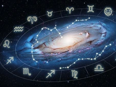 Imagem - Virada emocional: Universo traz respostas que 4 signos esperavam há semanas hoje (7 de dezembro)