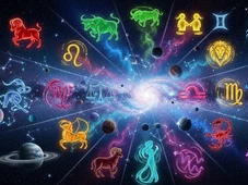 Imagem - Quarta-feira (17 de dezembro) mexe mais forte com emoções e decisões de alguns signos; veja quem sente mais