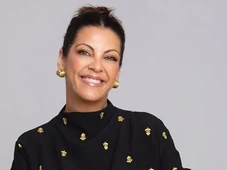 Imagem - Thalita Rebouças revela que escreveu série ‘Juntas & Separadas’ inspirada na traição de Marcos Pasquim a Suzana Pires