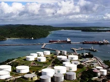 Imagem - Empresa de transporte de combustível abre 900 vagas para cursos gratuitos na Bahia