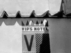 Imagem - Caso Zigomar: como um Z riscado na parede levou a um dos crimes mais brutais da Bahia