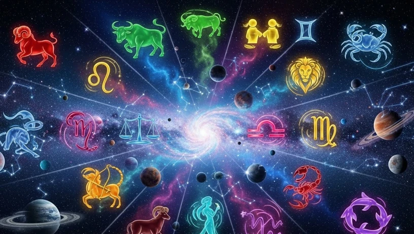 Imagem - Depois de um dos anos mais difíceis da vida, este signo finalmente volta a se sentir vivo em 2026